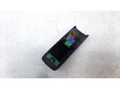 Recambio de sensor para lexus ux (za10) 250h referencia OEM IAM 8994142020   2