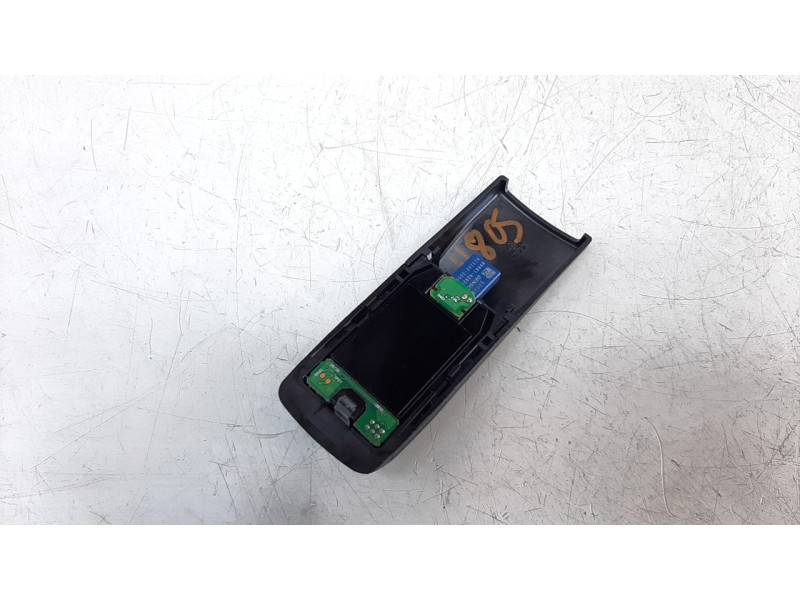 Recambio de sensor para lexus ux (za10) 250h referencia OEM IAM 8994142020  