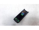 SENSOR 8994142020 8994142020 