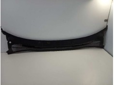 Recambio de torpedo para opel corsa e edition referencia OEM IAM 13434158   2