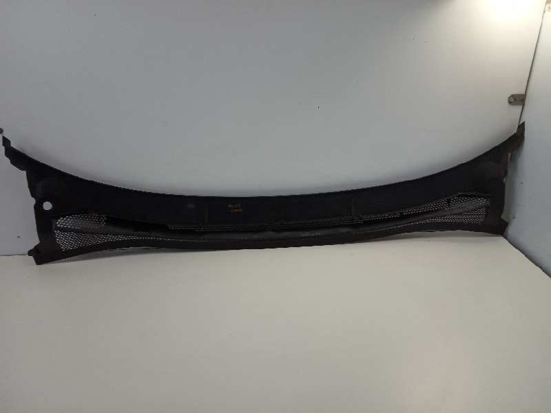 Recambio de torpedo para opel corsa e edition referencia OEM IAM 13434158  