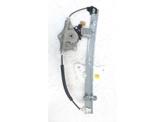 ELEVALUNAS TRASERO DERECHO 83402H8000 83402H8000 