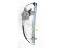 ELEVALUNAS TRASERO DERECHO 83402H8000 83402H8000 