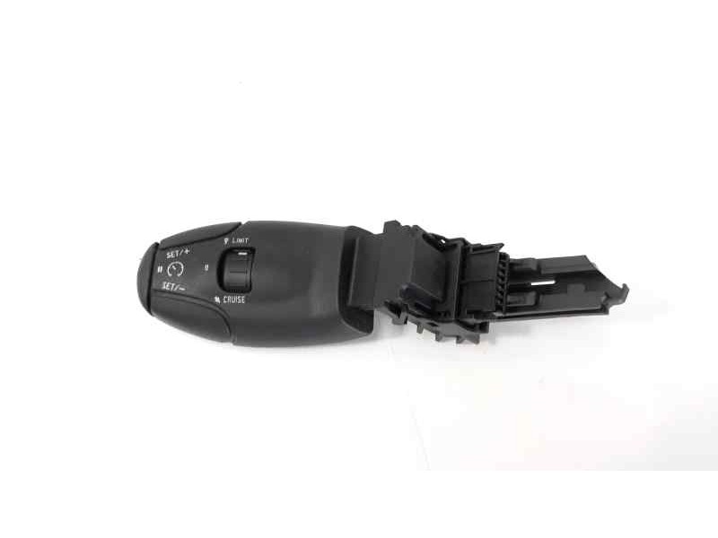 Recambio de mando volante para citroen berlingo station wagon live edition referencia OEM IAM 9641796480  