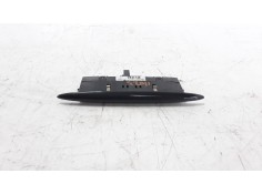 Recambio de pantalla multifuncion para mercedes-benz clase r (w251) r 300 cdi blueefficiency (251.021) referencia OEM IAM A00154