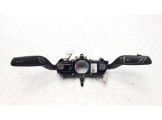 MANDO MULTIFUNCION 8X0953502 8X0953501 