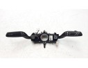 MANDO MULTIFUNCION 8X0953502 8X0953502 8X0953501
