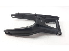 PUENTE TRASERO 52200MKND50 52200MKND50 