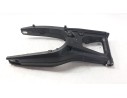 PUENTE TRASERO 52200MKND50 52200MKND50 