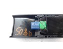 SENSOR 8994142020 8994142020 