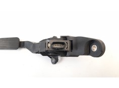 Recambio de potenciometro pedal para kia picanto (ja) 1.0 cat referencia OEM IAM 00136810   2