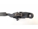 POTENCIOMETRO PEDAL 00136810 