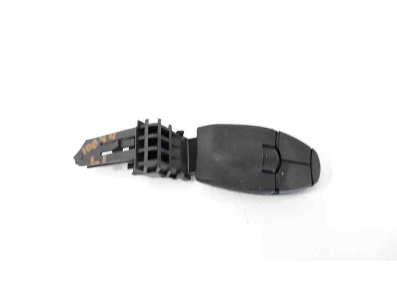 Recambio de mando volante para citroen berlingo station wagon live edition referencia OEM IAM 9641796480  