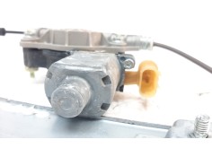 Recambio de elevalunas trasero derecho para kia rio (yb) 1.0 tgdi cat referencia OEM IAM 83402H8000   2