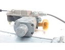 ELEVALUNAS TRASERO DERECHO 83402H8000 83402H8000 