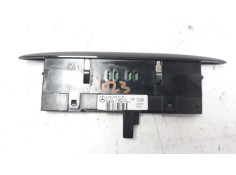 Recambio de pantalla multifuncion para mercedes-benz clase r (w251) r 300 cdi blueefficiency (251.021) referencia OEM IAM A00154 2