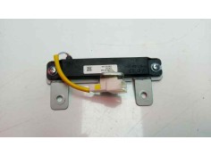 MODULO ELECTRONICO 95420D3100 95420D3100 