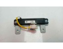 MODULO ELECTRONICO 95420D3100 95420D3100 