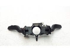 Recambio de mando multifuncion para audi a1 (8x) 1.6 tdi referencia OEM IAM 8X0953502 8X0953501  2