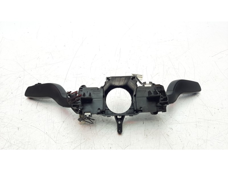 Recambio de mando multifuncion para audi a1 (8x) 1.6 tdi referencia OEM IAM 8X0953502 8X0953501 