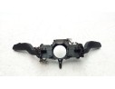 MANDO MULTIFUNCION 8X0953502 8X0953502 8X0953501