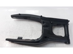 Recambio de puente trasero para honda cb 650r referencia OEM IAM 52200MKND50   2