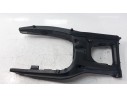 PUENTE TRASERO 52200MKND50 52200MKND50 