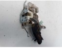 CERRADURA PUERTA DELANTERA IZQUIERDA REF 