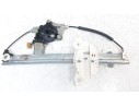 ELEVALUNAS TRASERO DERECHO 83402H8000 83402H8000 