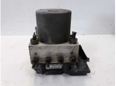 ABS 5S712M110AA 5S712M110AA 