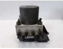 ABS 5S712M110AA 5S712M110AA 