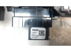 Recambio de mando elevalunas delantero derecho para volvo xc 40 essential 2wd referencia OEM IAM 31456060   2