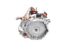 CAJA CAMBIOS 1LM 1LM 