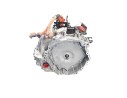 CAJA CAMBIOS 1LM 1LM 