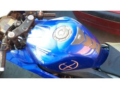 DEPOSITO COMBUSTIBLE 17506MEE941ZA 17506MEE941ZA 