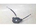 CERRADURA PUERTA TRASERA IZQUIERDA 8X2A26413AE 8X2A26413AE 