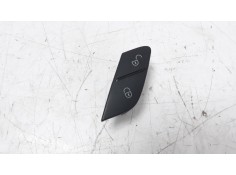 Recambio de interruptor para mercedes-benz clase r (w251) r 300 cdi blueefficiency (251.021) referencia OEM IAM A2518200910  