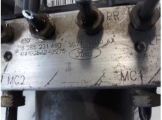 Recambio de abs para ford mondeo berlina (ge) ambiente (06.2003) (d) referencia OEM IAM 5S712M110AA   2