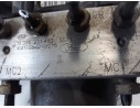 ABS 5S712M110AA 5S712M110AA 