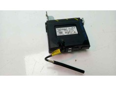 MODULO ELECTRONICO 95480D7100 95480D7100 