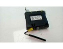 MODULO ELECTRONICO 95480D7100 