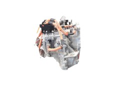 Recambio de caja cambios para toyota yaris hsd active referencia OEM IAM 1LM   2