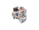 CAJA CAMBIOS 1LM 1LM 
