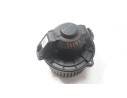 VENTILADOR CALEFACCION JGC500050 JGC500050 VHF210018HQ 34304