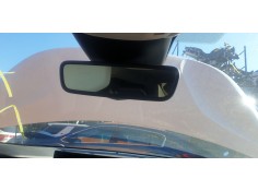 Recambio de retrovisor interior para citroën c4 x e-shine referencia OEM IAM 9835908980   2