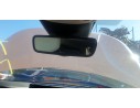 RETROVISOR INTERIOR 98359089XT 