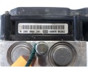 ABS 5S712M110AA 5S712M110AA 