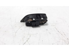 Recambio de interruptor para mercedes-benz clase r (w251) r 300 cdi blueefficiency (251.021) referencia OEM IAM A2518200910   2