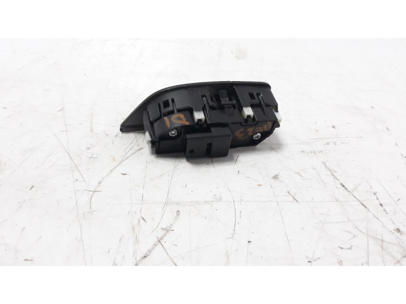 Recambio de interruptor para mercedes-benz clase r (w251) r 300 cdi blueefficiency (251.021) referencia OEM IAM A2518200910  