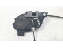 CERRADURA PUERTA TRASERA IZQUIERDA 8X2A26413AE 8X2A26413AE 
